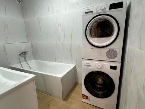 квартира за адресою Василя Стуса вул. (Пушкінська), 25-Д