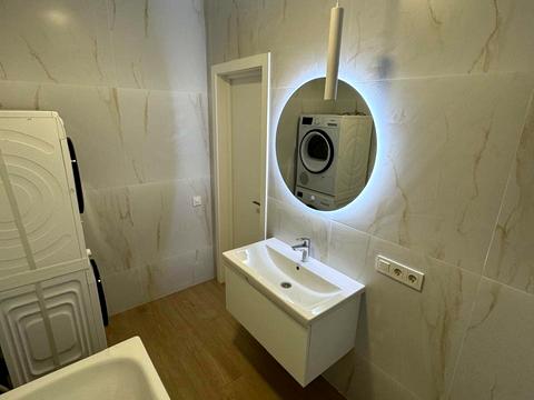 квартира за адресою Василя Стуса вул. (Пушкінська), 25-Д