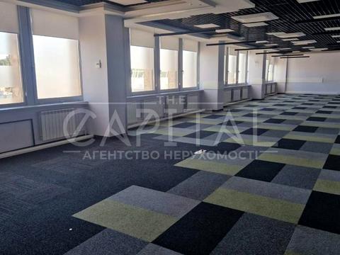 комерційна за адресою Шота Руставелі вул., 39/41