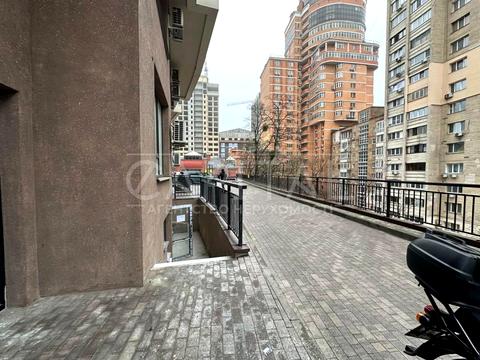 коммерческая по адресу Василия Тютюнника ул. (Анрі Барбюса), 28-А