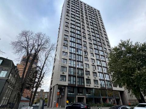 коммерческая по адресу Василия Тютюнника ул. (Анрі Барбюса), 28-А