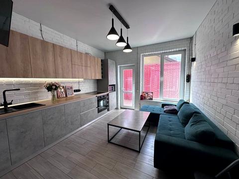 будинок за адресою Костянтина Пігрова пров.