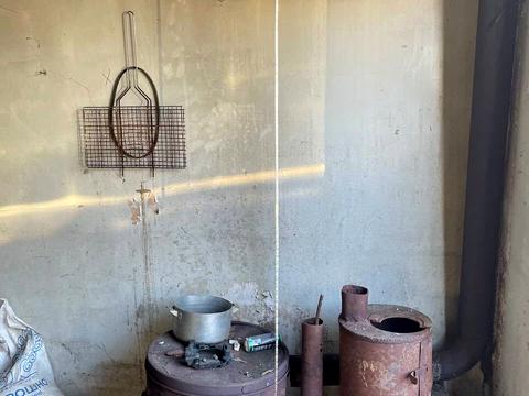 паркомісце за адресою Владислава Зубенка вул. (Тимурівців), 68