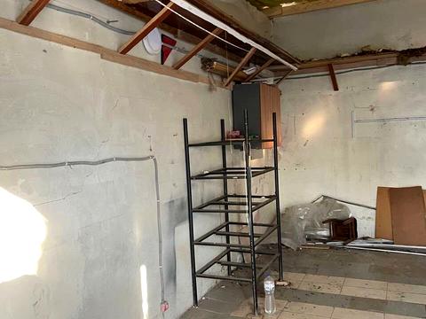 паркомісце за адресою Владислава Зубенка вул. (Тимурівців), 68