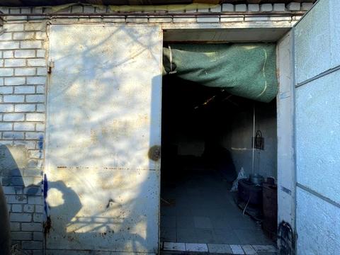 паркомісце за адресою Владислава Зубенка вул. (Тимурівців), 68