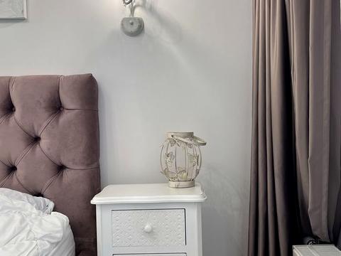 квартира за адресою Березнева вул., 16 к3