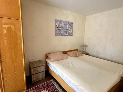 квартира по адресу Роторная ул., 23