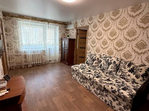 квартира по адресу Роторная ул., 23