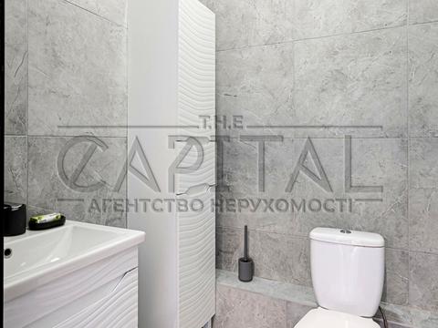 коммерческая по адресу Салютная ул., 2-б