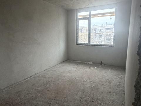 квартира за адресою Хіміків вул., 24