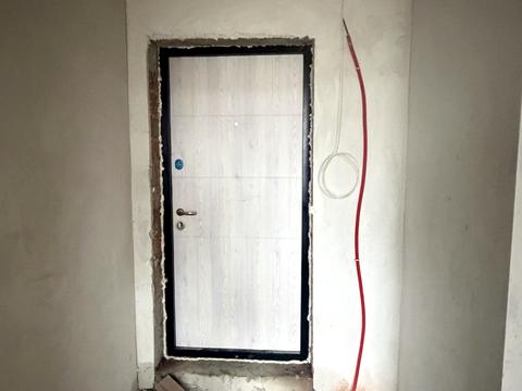квартира за адресою Хіміків вул., 24