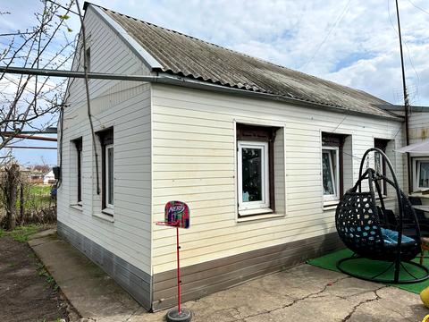 будинок за адресою Кильченська