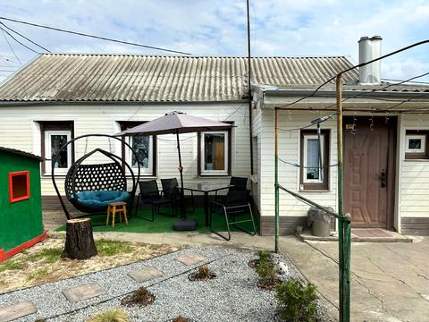 будинок за адресою Кильченська