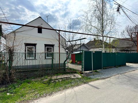 будинок за адресою Кильченська