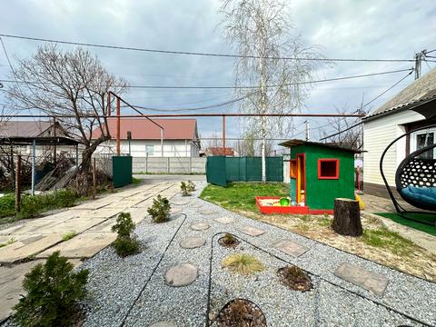 будинок за адресою Кильченська