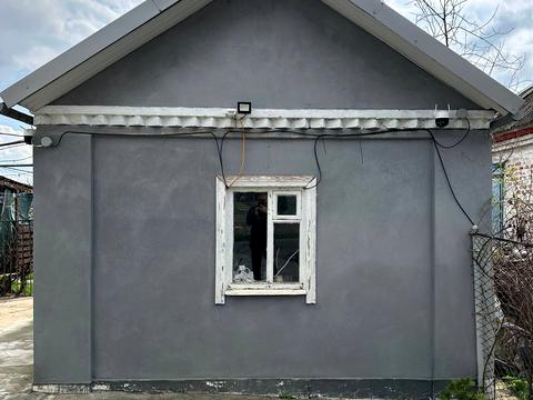 будинок за адресою Кильченська