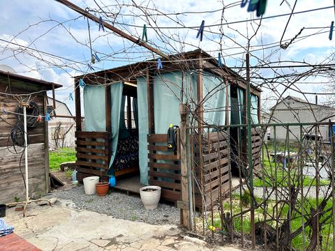 будинок за адресою Кильченська