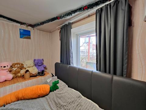 будинок за адресою Кильченська