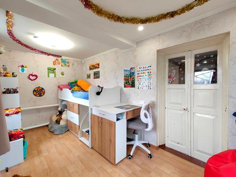 будинок за адресою Кильченська