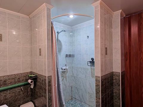 будинок за адресою Кильченська