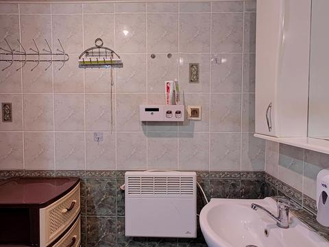 будинок за адресою Кильченська