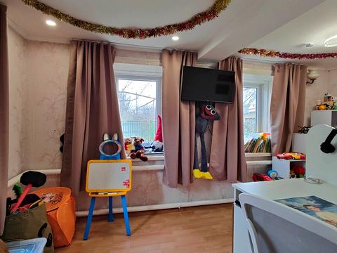 будинок за адресою Кильченська