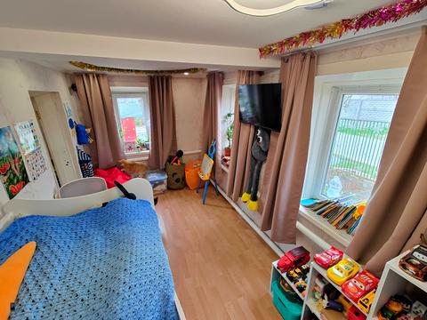 будинок за адресою Кильченська