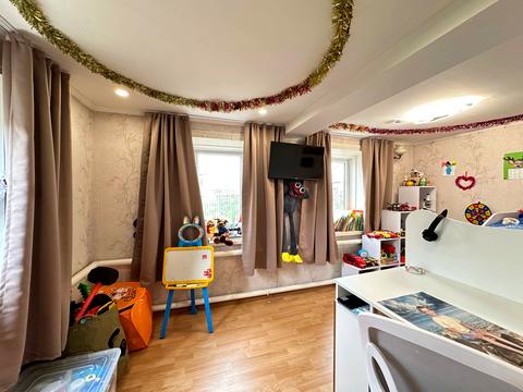 будинок за адресою Кильченська