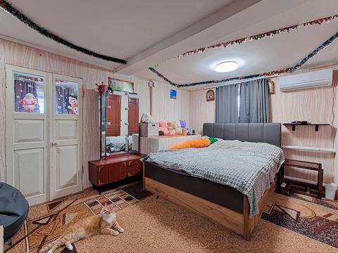 будинок за адресою Кильченська