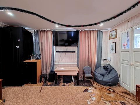 будинок за адресою Кильченська