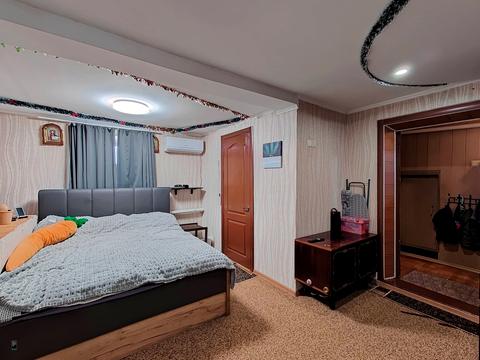 будинок за адресою Кильченська