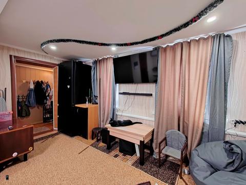 будинок за адресою Кильченська