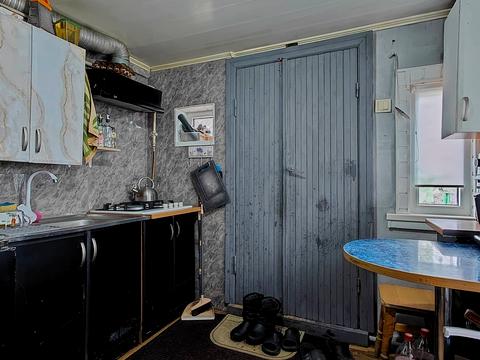 будинок за адресою Кильченська