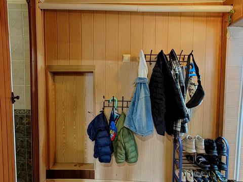 будинок за адресою Кильченська