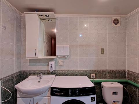 будинок за адресою Кильченська