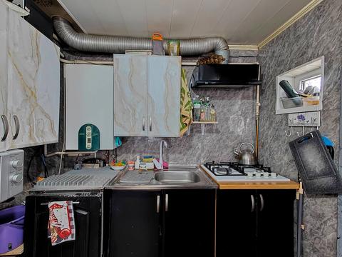 будинок за адресою Кильченська