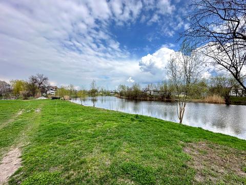будинок за адресою Кильченська