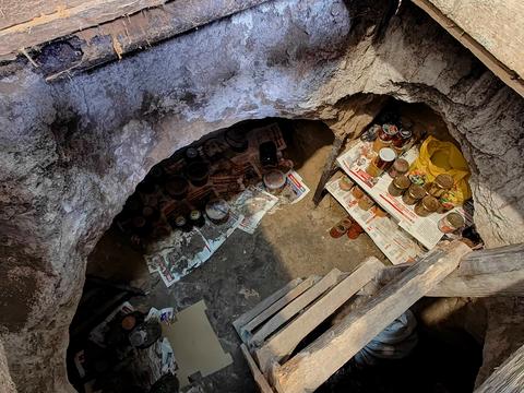 будинок за адресою Кильченська