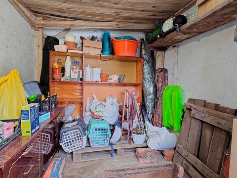 будинок за адресою Кильченська