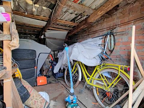 будинок за адресою Кильченська