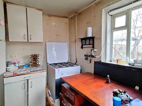 будинок за адресою Кильченська