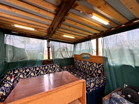 будинок за адресою Кильченська