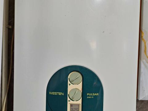 будинок за адресою Кильченська