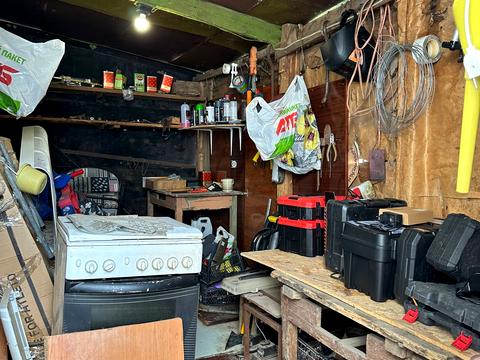 будинок за адресою Кильченська