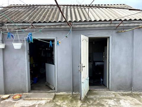 будинок за адресою Кильченська