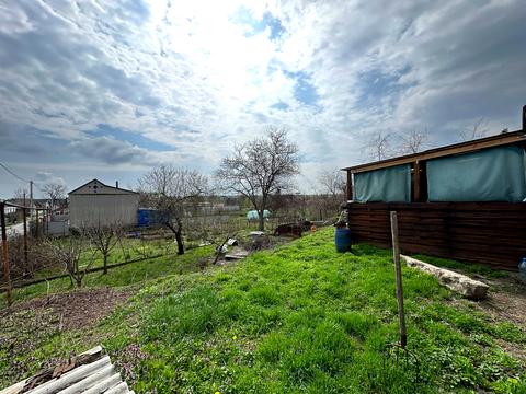 будинок за адресою Кильченська