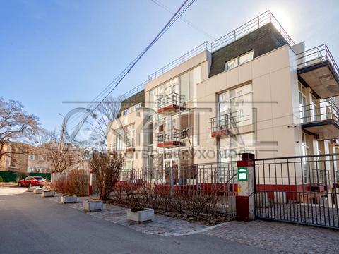коммерческая по адресу Менделєєва ул., 12