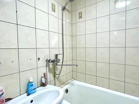 квартира по адресу Космонавтов ул., 152