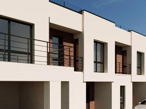 будинок за адресою забіли