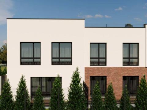 будинок за адресою забіли